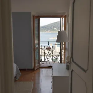 https://la-ca-bela.hotelitalianriviera.com