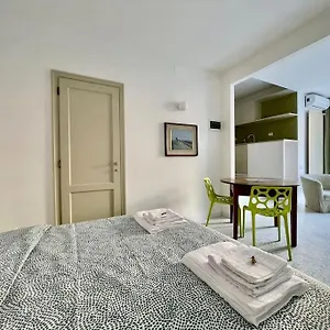  Appartamento Modern Navigli