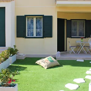 https://la-casa-di-marzamemi.sicilyhotelsitaly.net