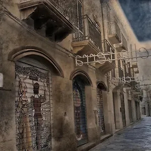 https://kasbah-apartment.sicilyhotelsitaly.net