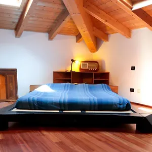 https://guest-house-ghiardo.emilia-romagnahotels.net