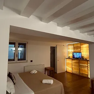 https://prince-suite-palermo.sicilyhotelsitaly.net