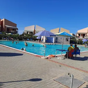 https://casa-vacanze-isabella.sicilyhotelsitaly.net