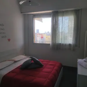 https://appartamento-vista-47921.emilia-romagnahotels.net