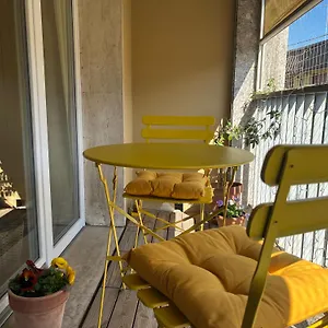 https://teodora-suite-safran.emilia-romagnahotels.net