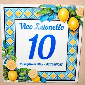 https://il-gingillo-di-alice.sicilyhotelsitaly.net